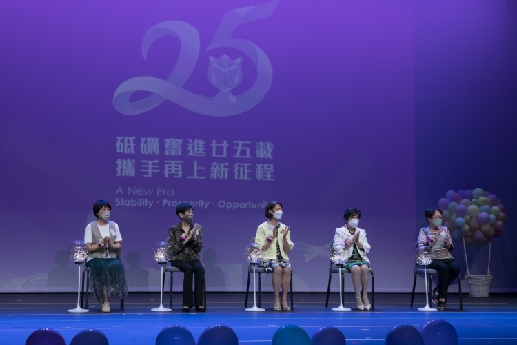 photo5