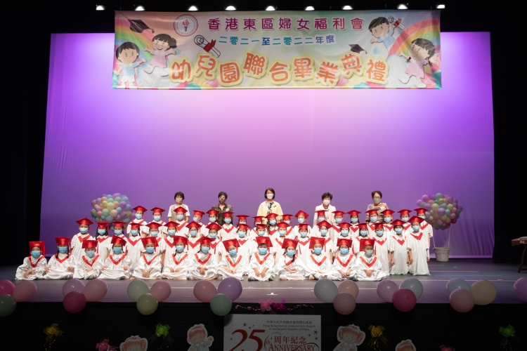 IM4_5129