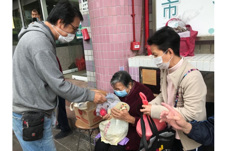 疫境友里2